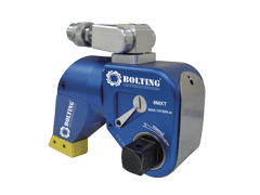 <b>離職斷繳社保后，之前繳的錢就白費了？</b>