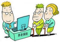 濟南社保能跨市嗎？