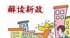 2016合肥限購新政策：蕪湖收緊異地公積金購房暫停發放