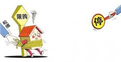 南京限購限貸新政策影響：社保證明出具2.48萬份