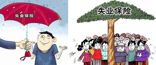 關于落實失業保險支持企業穩定崗位政策的通知