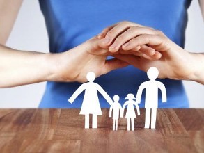 2016年醫保和生育保險藥品信息采集工作的通知