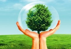 海南2017年度城鎮居民醫保費采用“非現金”方式征繳