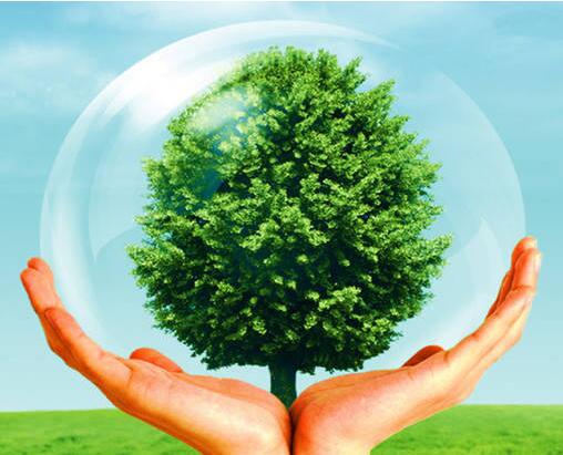 南陽20種醫療康復項目被納入基本醫療保險