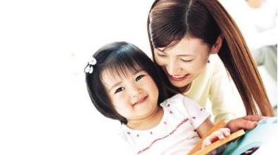 國家衛計委：2016流動人口參加醫保比例持續上升