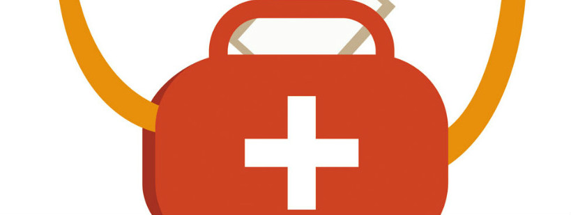 2017年全面實施城鄉居民醫保統籌