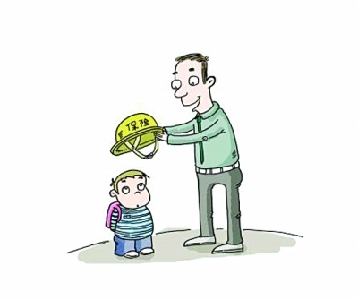 居民醫保學生參保續保：可到學校繳費