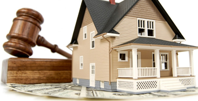 2016公積金貸款審批提速 縮至一個禮拜