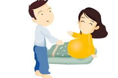 <b>2016年深圳生育保險怎樣報銷可報銷多少？</b>