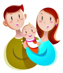 部分津貼變成"沉睡津貼" 農民工少有生育津貼