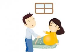 <b>嘉興市生育保險新規出臺 下月起開始實施！</b>