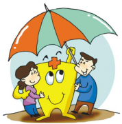 多地談判藥品未入醫保 部分省藥價未降患者跨省買藥