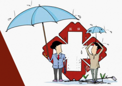 湖北省3年內農村貧困人口醫保全覆蓋