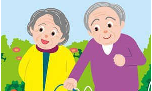 經濟特區社會養老保險補繳實施細則解讀