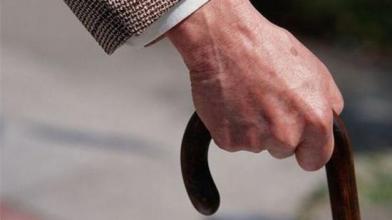 漸進式延遲退休年齡政策最新消息