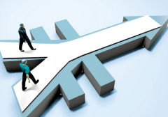 山西省2017城鄉居民醫保和新農合并軌新方案