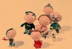 廣西企業養老保險降費新政策出臺