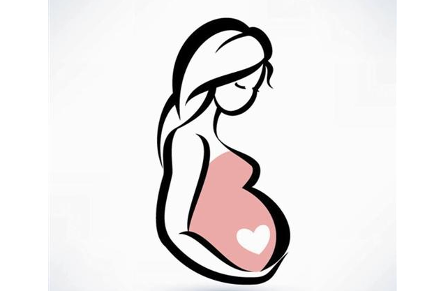 濟南選擇社保代繳，個人也能報銷生育險