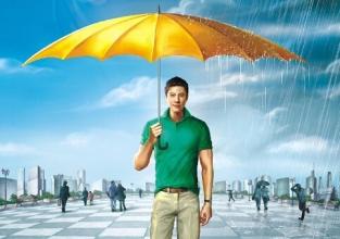 首創貴賓式受理工傷保險模式 營造溫馨氛圍