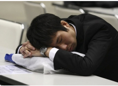 吉林省2016年度失業保險穩崗補貼年底前發放完畢