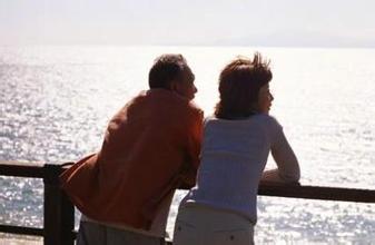 邯鄲養老保險金實現“兩個全覆蓋”