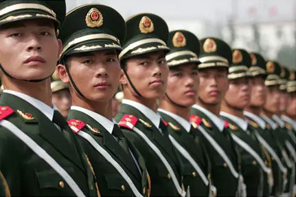 軍人退役養老保險關系轉移接續的問題