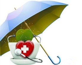 整合城鄉居民醫療保險工作協調會議