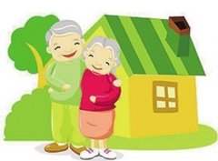 通遼被征地農牧民養老保險政策落地