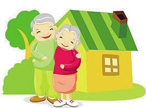 被征地農牧民養老保險政策落地