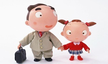 城鎮生育津貼標準和生育保險調整政策知識問答