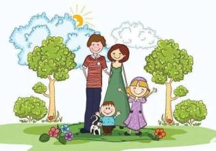 兒子在學校意外摔傷住院 醫保報銷證明“卡殼”