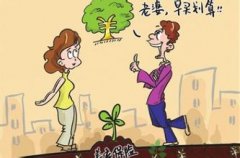 廣州首創失敗納入保障 參加養老保險免交個稅