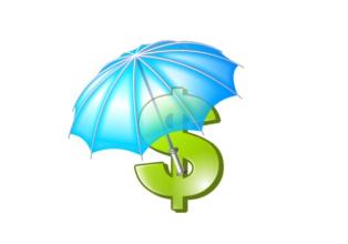 2017年度城鎮居民醫保新政：三類人員不需要繳費