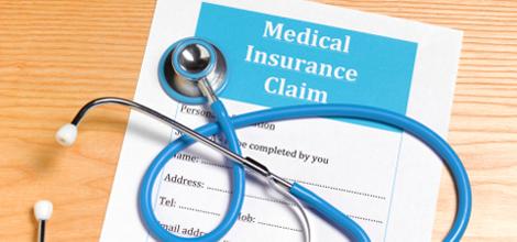 2017年度城鄉居民醫保個人繳費標準150元/人