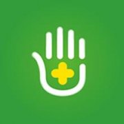 云南省2017年城鄉居民基本醫保統一執行