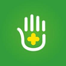 2017年城鄉居民基本醫保統一執行