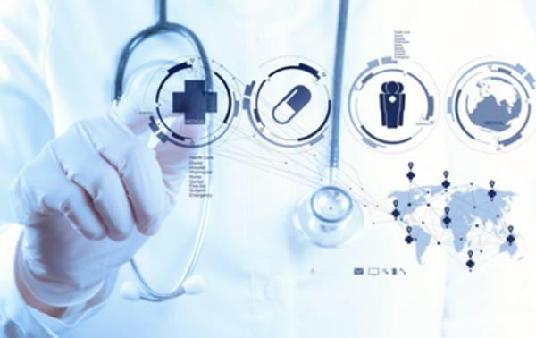 社區和大醫院醫保藥品報銷范圍統一政策解讀