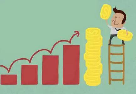 2017年度社保繳費參照上上年平均工資