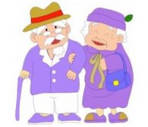 合肥大病保險新政策：大病保險二次報銷可享受