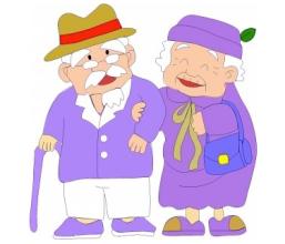 大病保險新政策：大病保險二次報銷可享受50%-80%