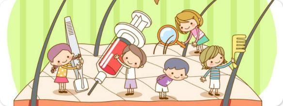 家庭病床納入醫保 在家治病可享七成報銷