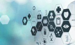 河南省新農合與城鎮居民醫保整合 最高報銷15萬