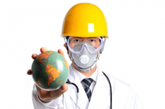 年末醫保病人住院難 醫?！翱傤~預付”是把雙刃