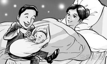 濟南社保代繳機構受準爸媽追捧，生育險報銷成關注熱點