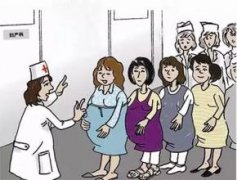 羅某笑事件成熱議話題 東莞少兒醫保新政策調整