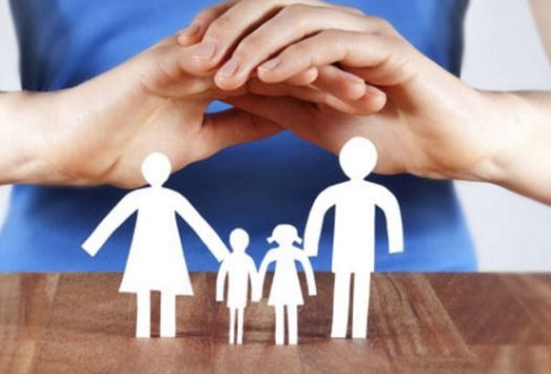 城鄉居民醫保整合階段 醫療保險制度實施方案出臺