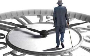 延遲退休最新消息：延遲退休方案或鎖定在65歲