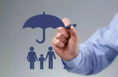 2017年度鄭州醫保繳費新方式：鄭州掌上APP繳費