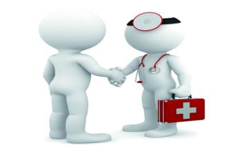 人社部詳細解讀兒童參加居民醫保繳費政策