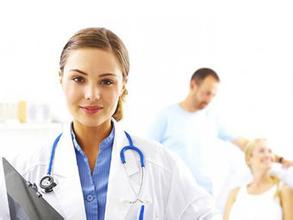 聽證醫?；鸨O督管理辦法 最高被處10萬元罰款